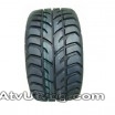 ���� M-991 Spearz 25/8-12 