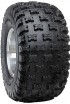 ���� DI2011 Berm Raider 20/11-9 