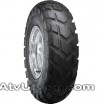 ���� HF247 18/7-7 TL 
