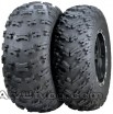 ���� HOLESHOT ATR 205/85-12 