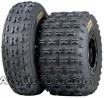 ���� HOLESHOT MXR 6 18/10-9 